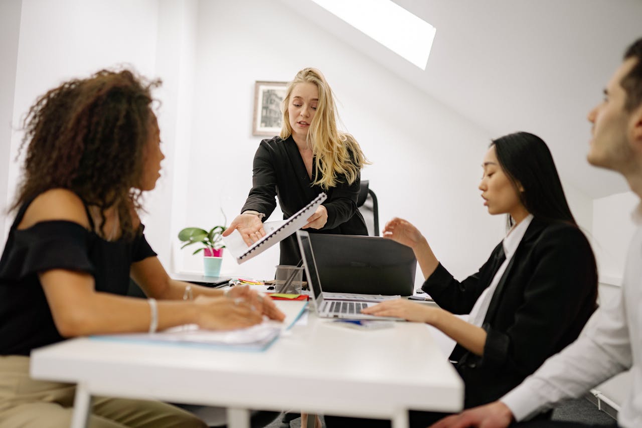 Pexels Photo 7640811